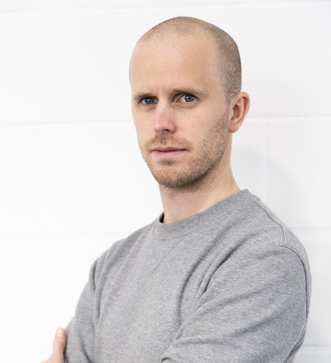 Rendez-vous kinésithérapie Maxence de Thier