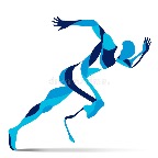 de thier maxence kinesitherapie eghezee